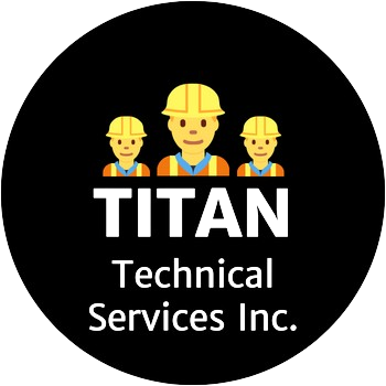 thetitantechnical.com